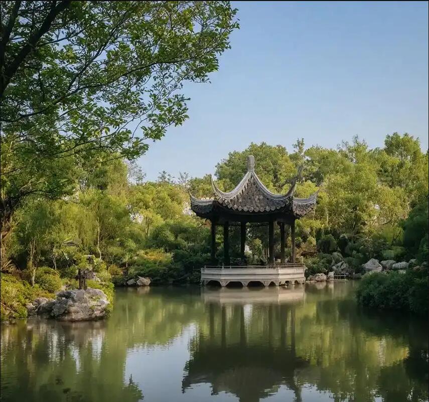 芜湖飞风化学有限公司